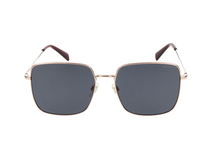 Lv 1007/s DDB/IR GOLD COPPER 56.00 / DDB/IR GOLD COPPER