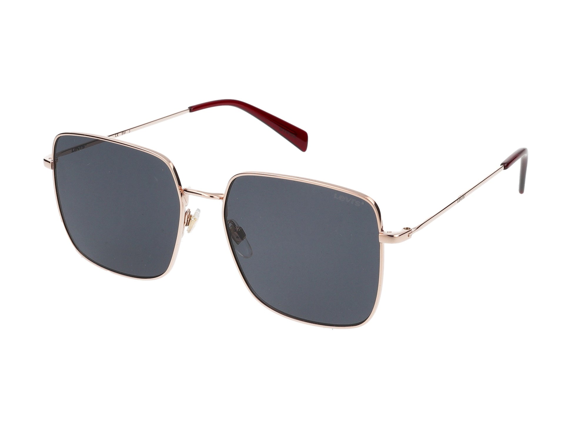 Lv 1007/s DDB/IR GOLD COPPER 56.00 / DDB/IR GOLD COPPER