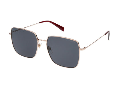 Lv 1007/s DDB/IR GOLD COPPER 56.00 / DDB/IR GOLD COPPER