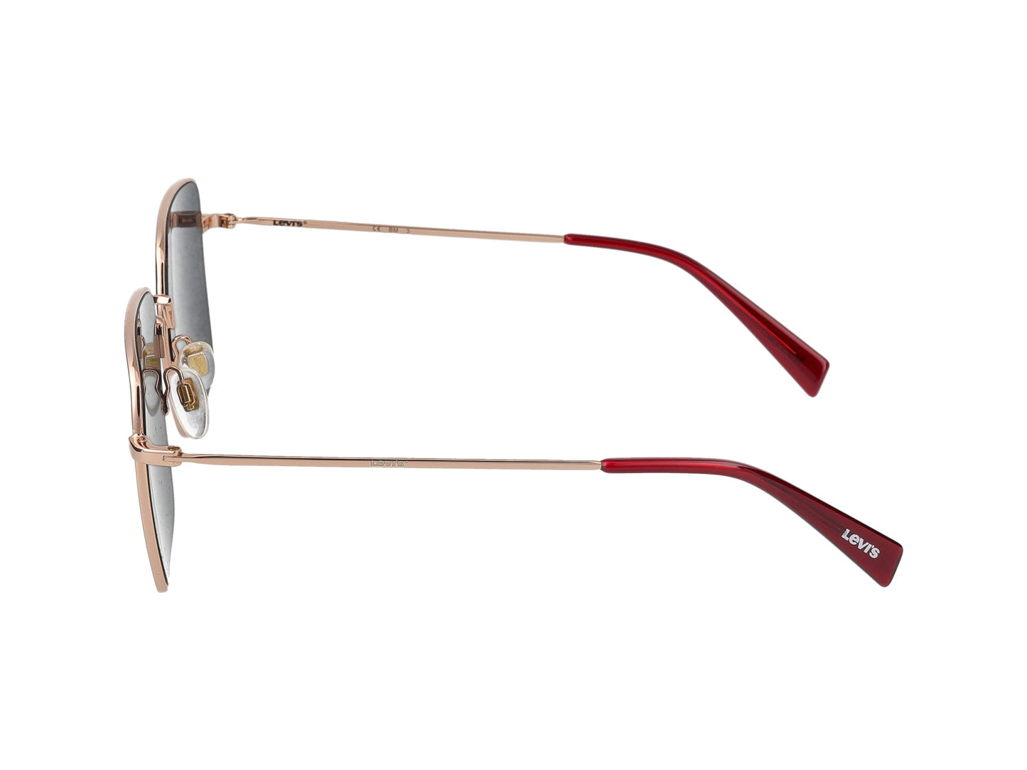Lv 1007/s DDB/IR GOLD COPPER 56.00 / DDB/IR GOLD COPPER