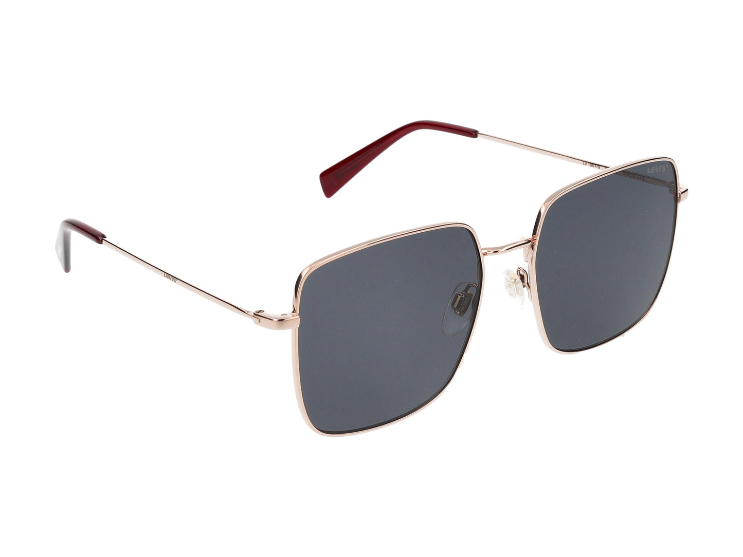 Lv 1007/s DDB/IR GOLD COPPER 56.00 / DDB/IR GOLD COPPER