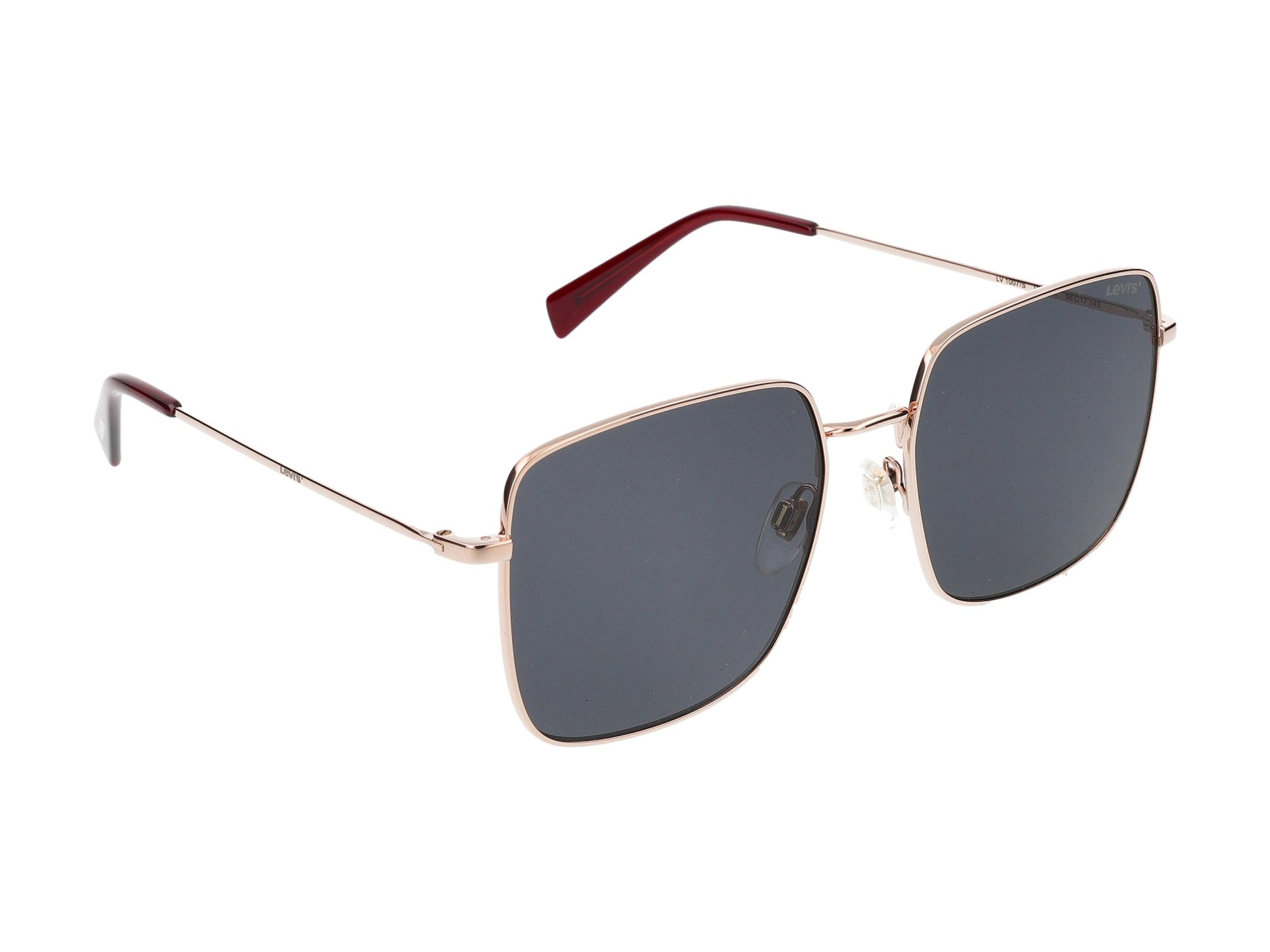 Lv 1007/s DDB/IR GOLD COPPER 56.00 / DDB/IR GOLD COPPER