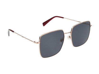 Lv 1007/s DDB/IR GOLD COPPER 56.00 / DDB/IR GOLD COPPER
