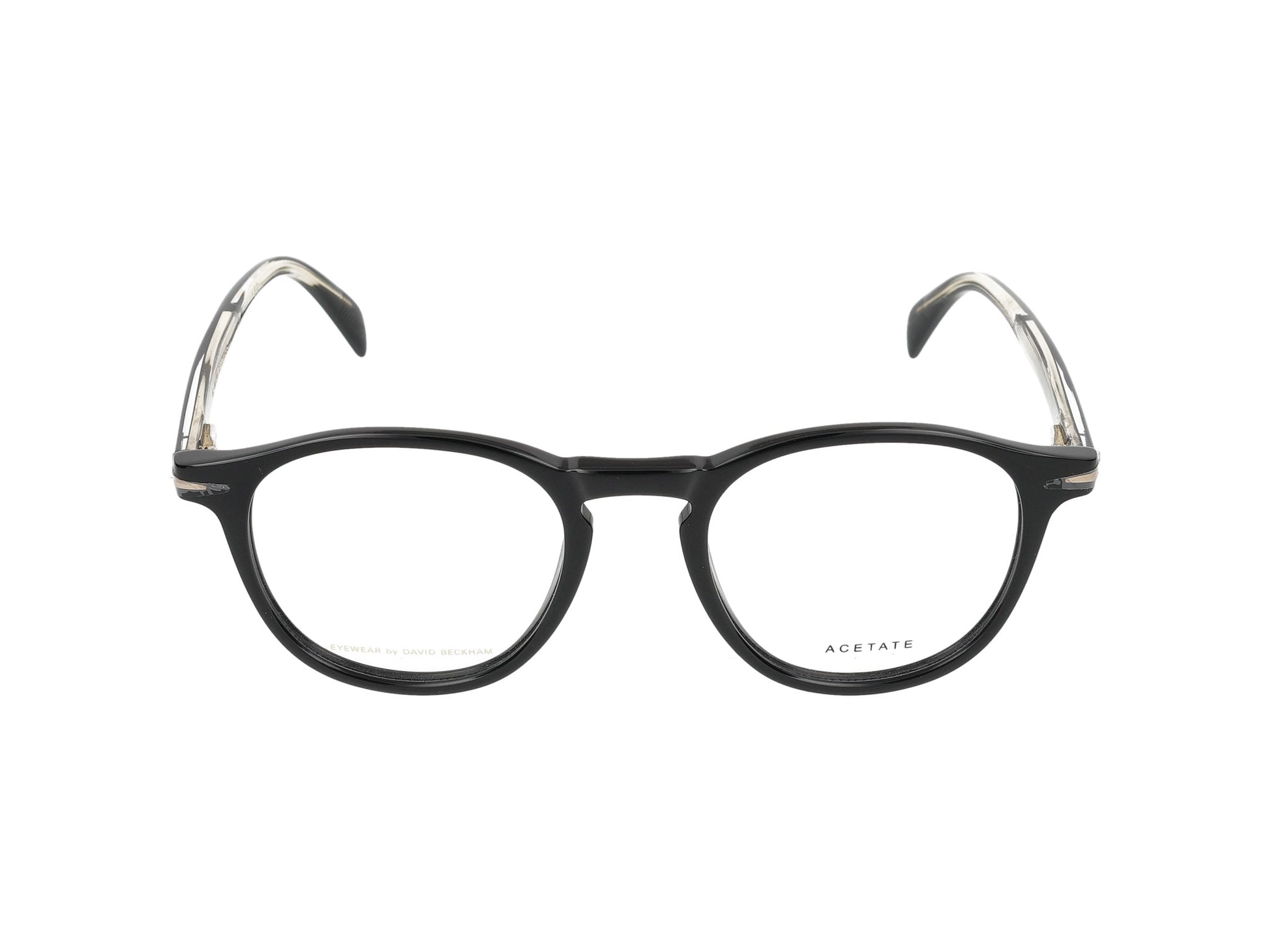 Db 1018 807/20 BLACK 47.00 / 807/20 BLACK