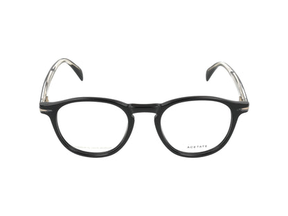 Db 1018 807/20 BLACK 47.00 / 807/20 BLACK