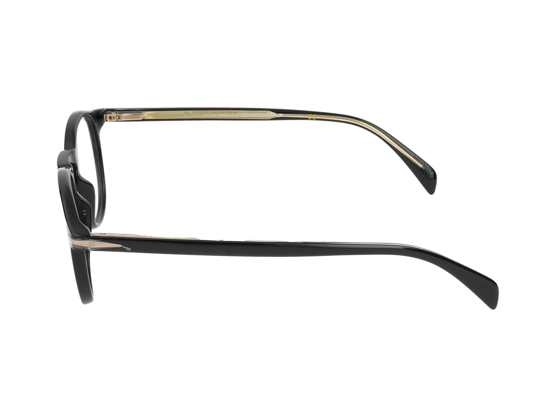 Db 1018 807/20 BLACK 47.00 / 807/20 BLACK