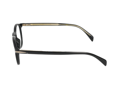 Db 1018 807/20 BLACK 47.00 / 807/20 BLACK