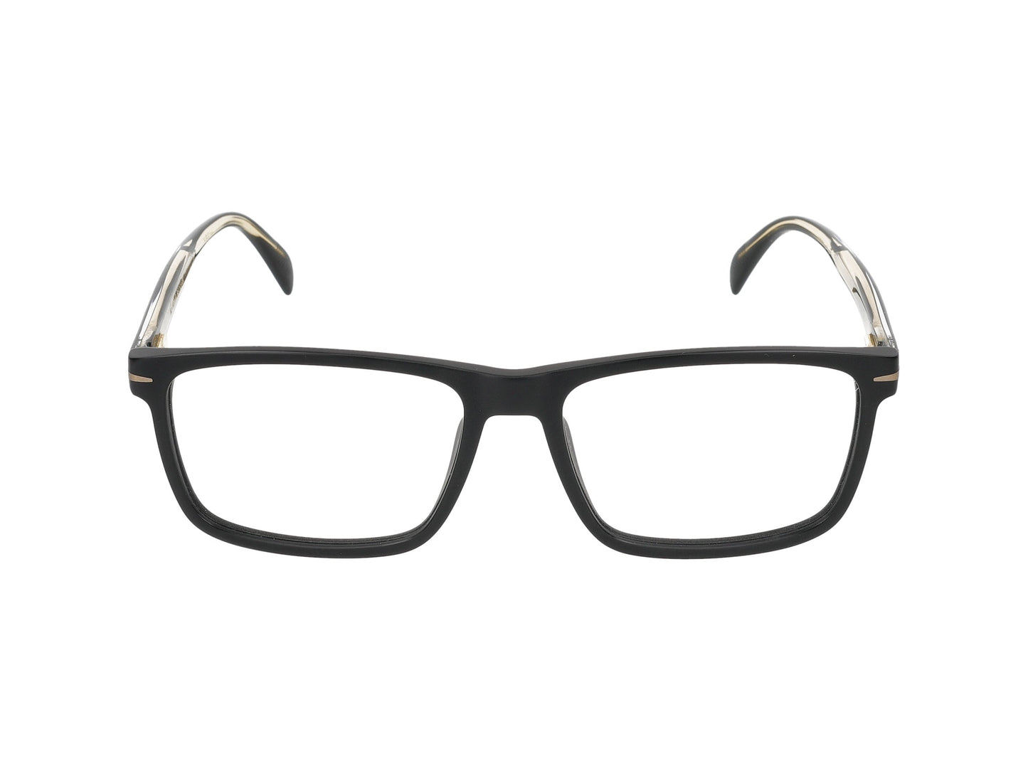 Db 1020 003/17 MATT BLACK 56.00 / 003/17 MATT BLACK
