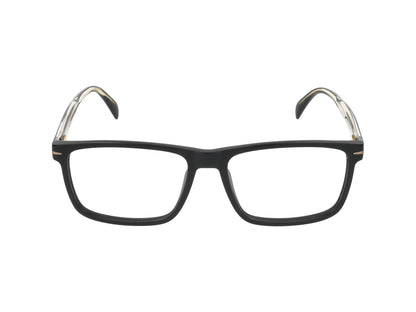 Db 1020 003/17 MATT BLACK 56.00 / 003/17 MATT BLACK