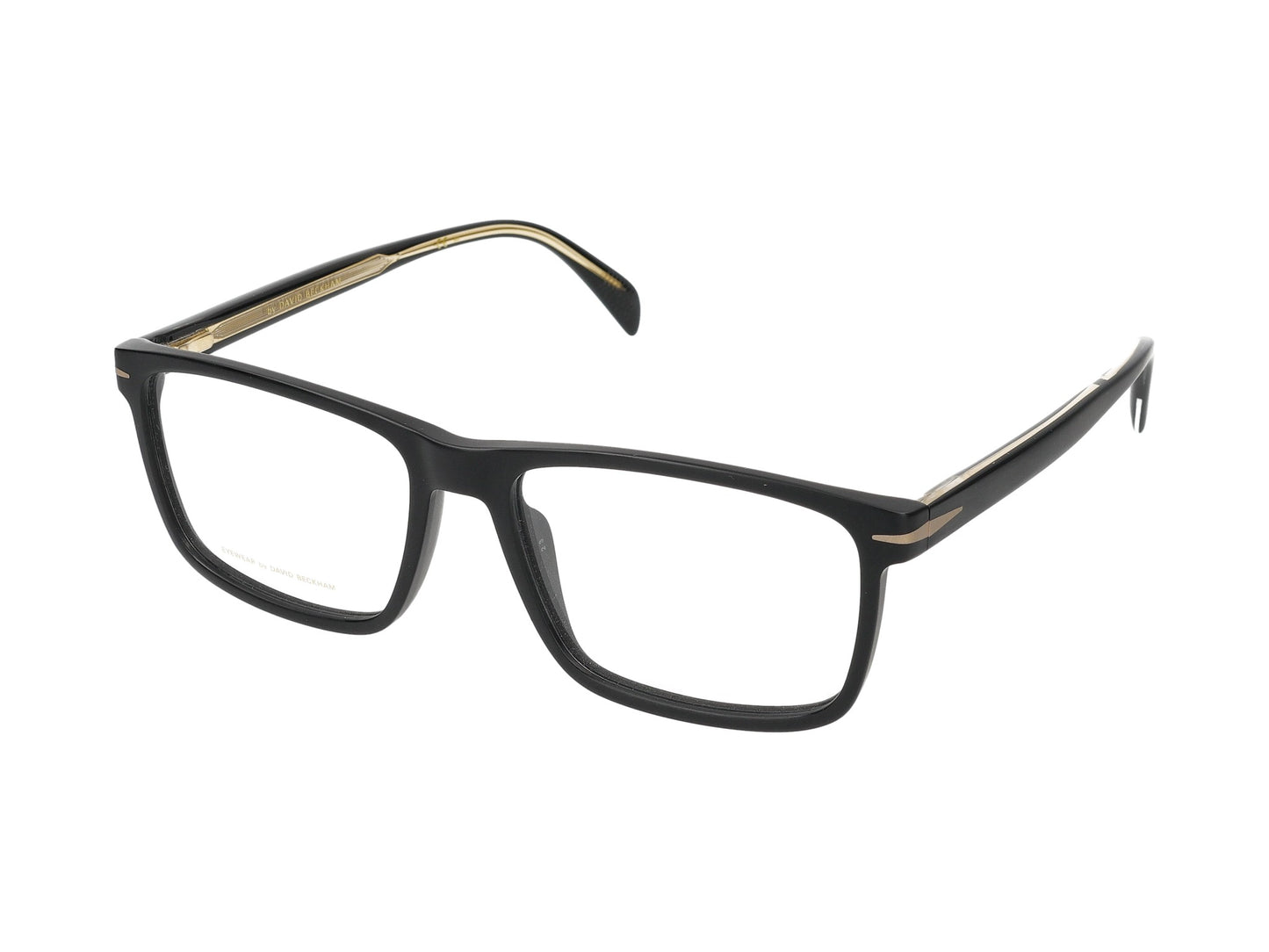 Db 1020 003/17 MATT BLACK 56.00 / 003/17 MATT BLACK
