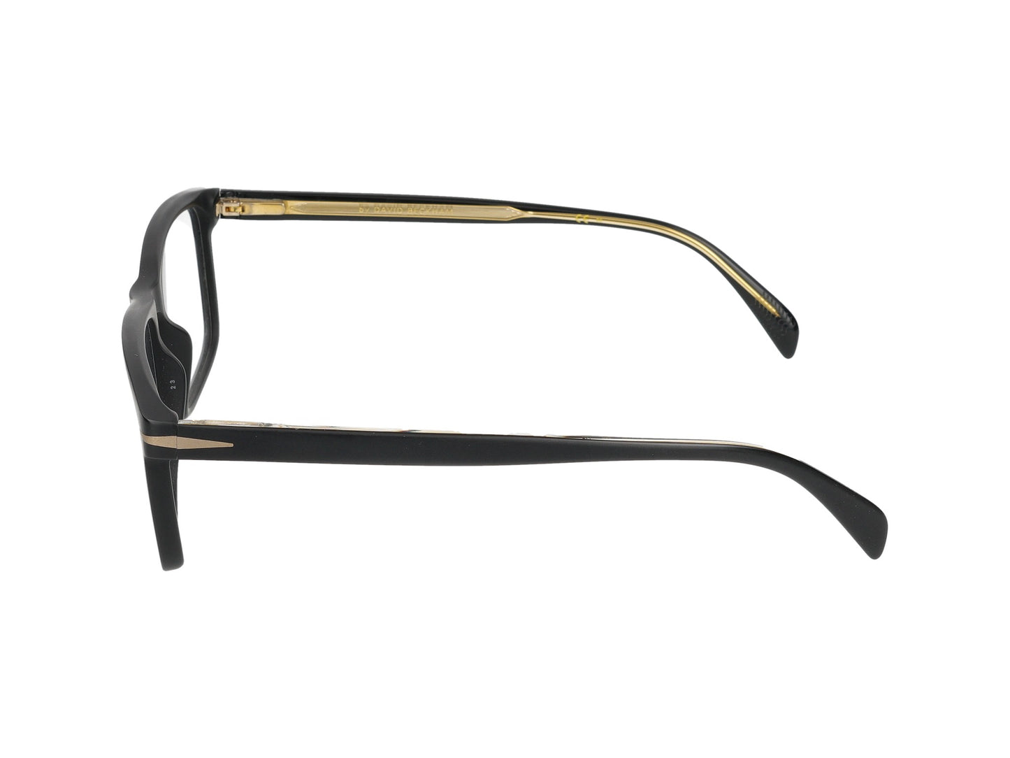 Db 1020 003/17 MATT BLACK 56.00 / 003/17 MATT BLACK