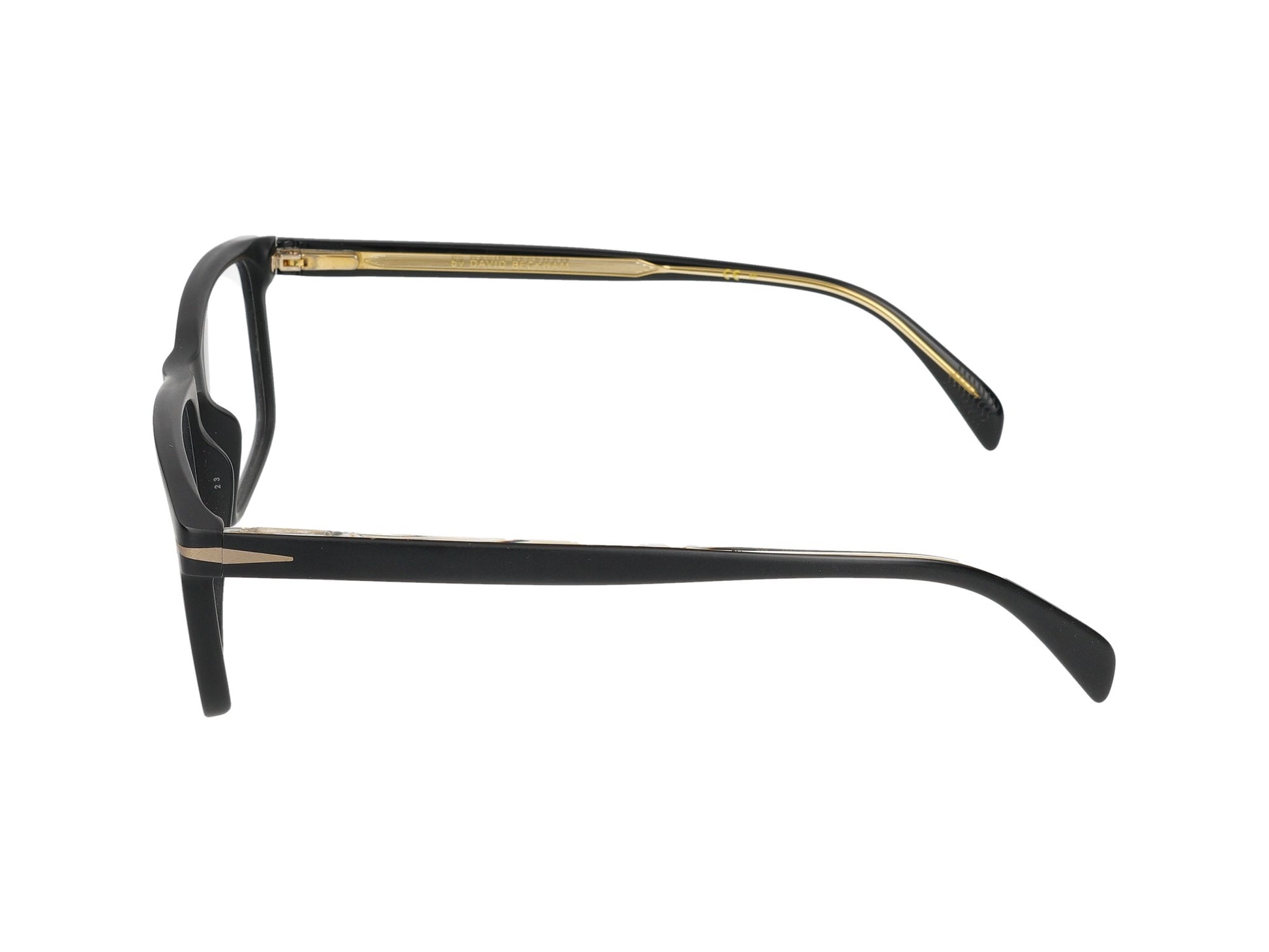 Db 1020 003/17 MATT BLACK 56.00 / 003/17 MATT BLACK
