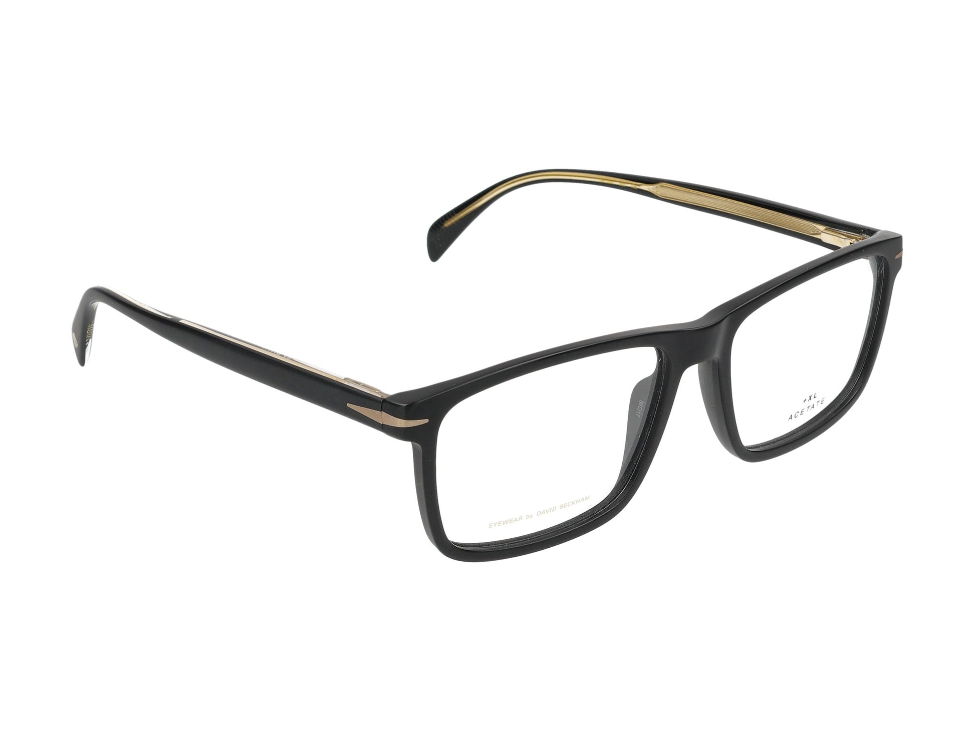 Db 1020 003/17 MATT BLACK 56.00 / 003/17 MATT BLACK