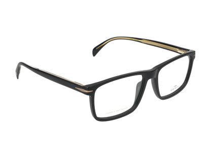 Db 1020 003/17 MATT BLACK 56.00 / 003/17 MATT BLACK