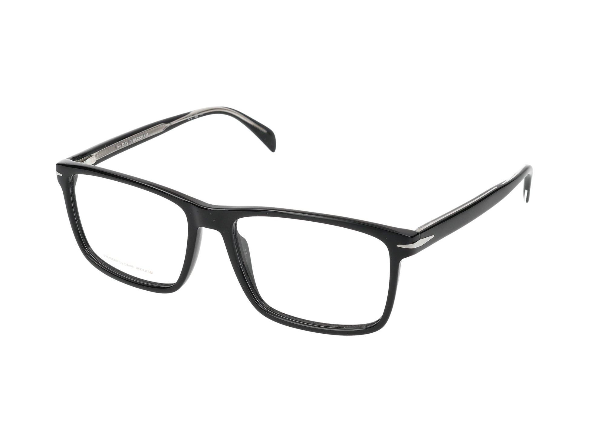 Db 1020 807/17 BLACK 58.00 / 807/17 BLACK