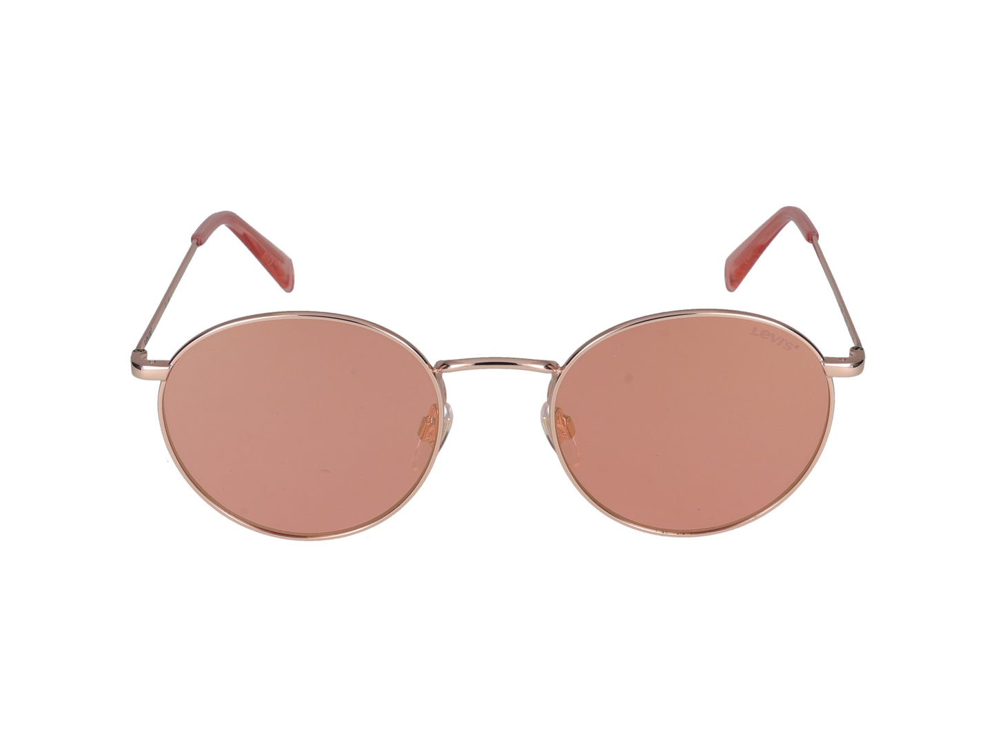 Lv 1005/s DDB/K1 GOLD COPPER 52.00 / DDB/K1 GOLD COPPER