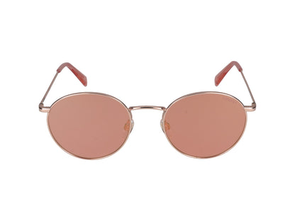 Lv 1005/s DDB/K1 GOLD COPPER 52.00 / DDB/K1 GOLD COPPER