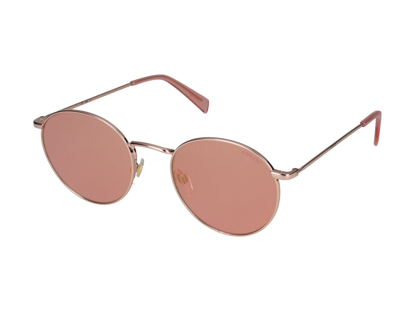 Lv 1005/s DDB/K1 GOLD COPPER 52.00 / DDB/K1 GOLD COPPER