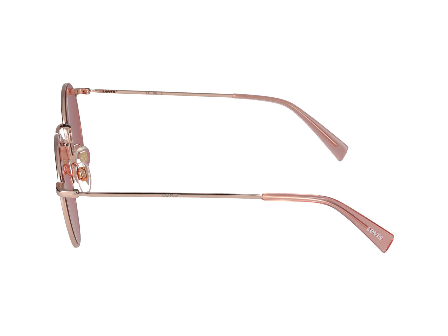 Lv 1005/s DDB/K1 GOLD COPPER 52.00 / DDB/K1 GOLD COPPER