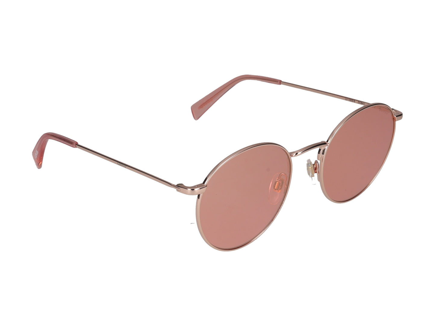 Lv 1005/s DDB/K1 GOLD COPPER 52.00 / DDB/K1 GOLD COPPER