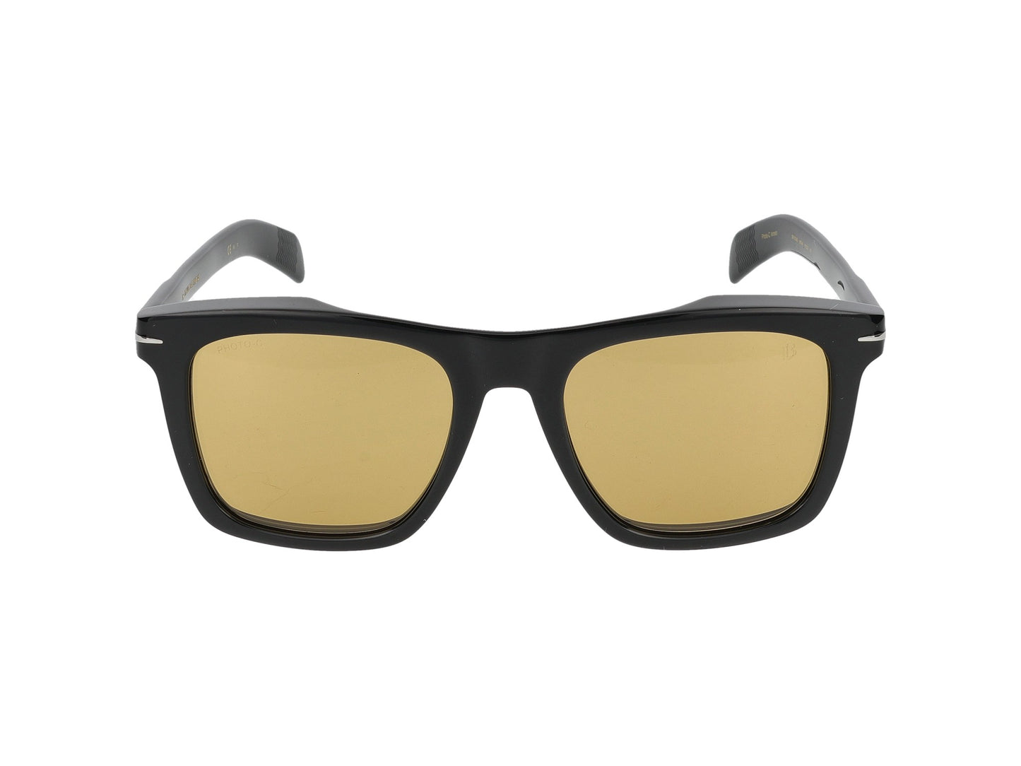 Db 7000/s 807/UK BLACK 51.00 / 807/UK BLACK
