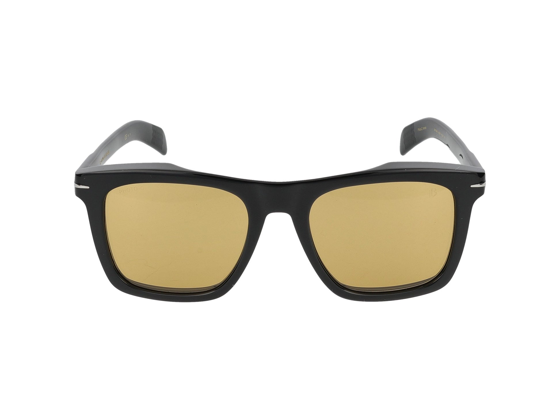 Db 7000/s 807/UK BLACK 51.00 / 807/UK BLACK