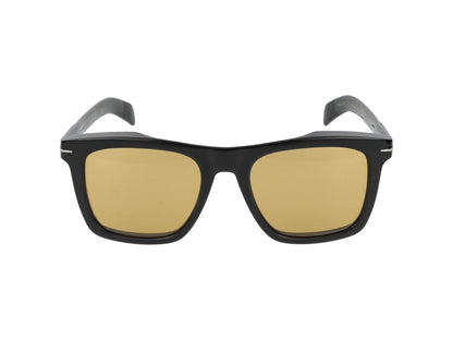 Db 7000/s 807/UK BLACK 51.00 / 807/UK BLACK
