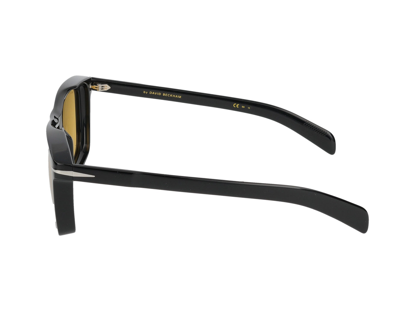 Db 7000/s 807/UK BLACK 51.00 / 807/UK BLACK