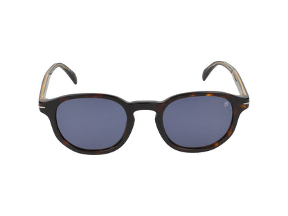 Db 1007/s 086/KU HAVANA 49.00 / 086/KU HAVANA
