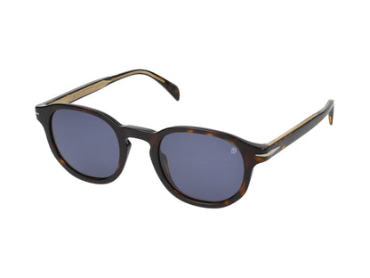 Db 1007/s 086/KU HAVANA 49.00 / 086/KU HAVANA
