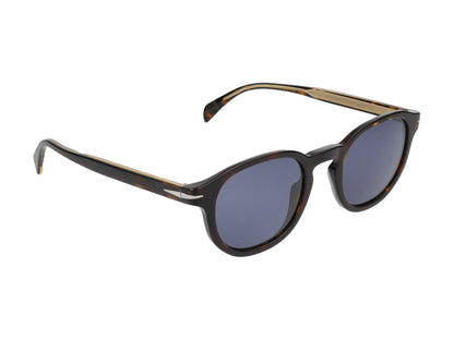 Db 1007/s 086/KU HAVANA 49.00 / 086/KU HAVANA