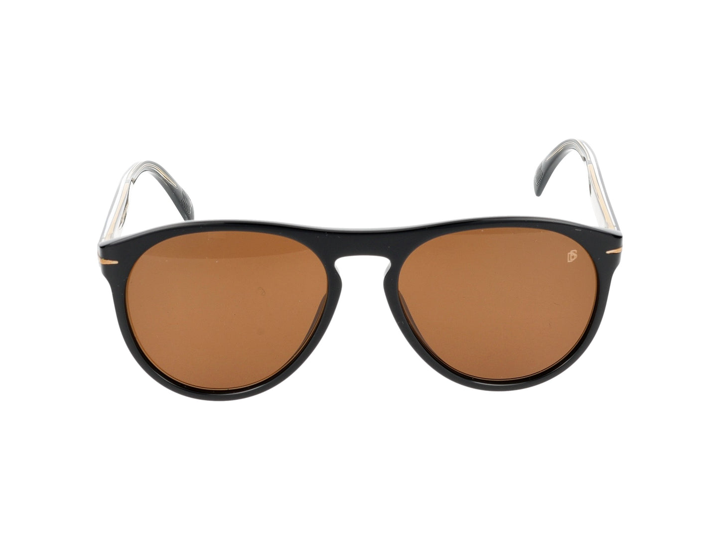 Db 1008/s 807/70 BLACK 55.00 / 807/70 BLACK
