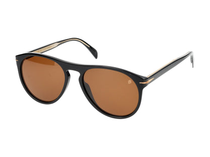 Db 1008/s 807/70 BLACK 55.00 / 807/70 BLACK