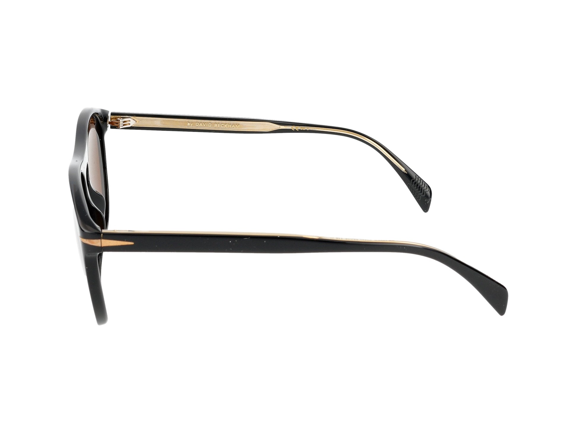 Db 1008/s 807/70 BLACK 55.00 / 807/70 BLACK