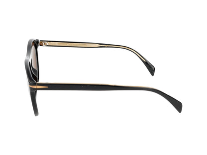 Db 1008/s 807/70 BLACK 55.00 / 807/70 BLACK