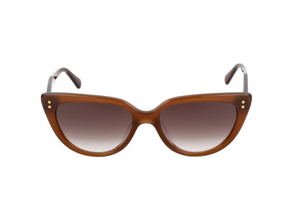 Alijah/g/s 09Q/HA BROWN 53.00 / 09Q/HA BROWN