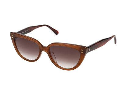 Alijah/g/s 09Q/HA BROWN 53.00 / 09Q/HA BROWN