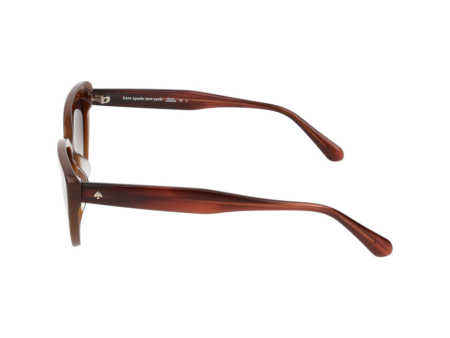 Alijah/g/s 09Q/HA BROWN 53.00 / 09Q/HA BROWN