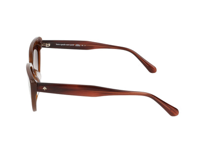 Alijah/g/s 09Q/HA BROWN 53.00 / 09Q/HA BROWN