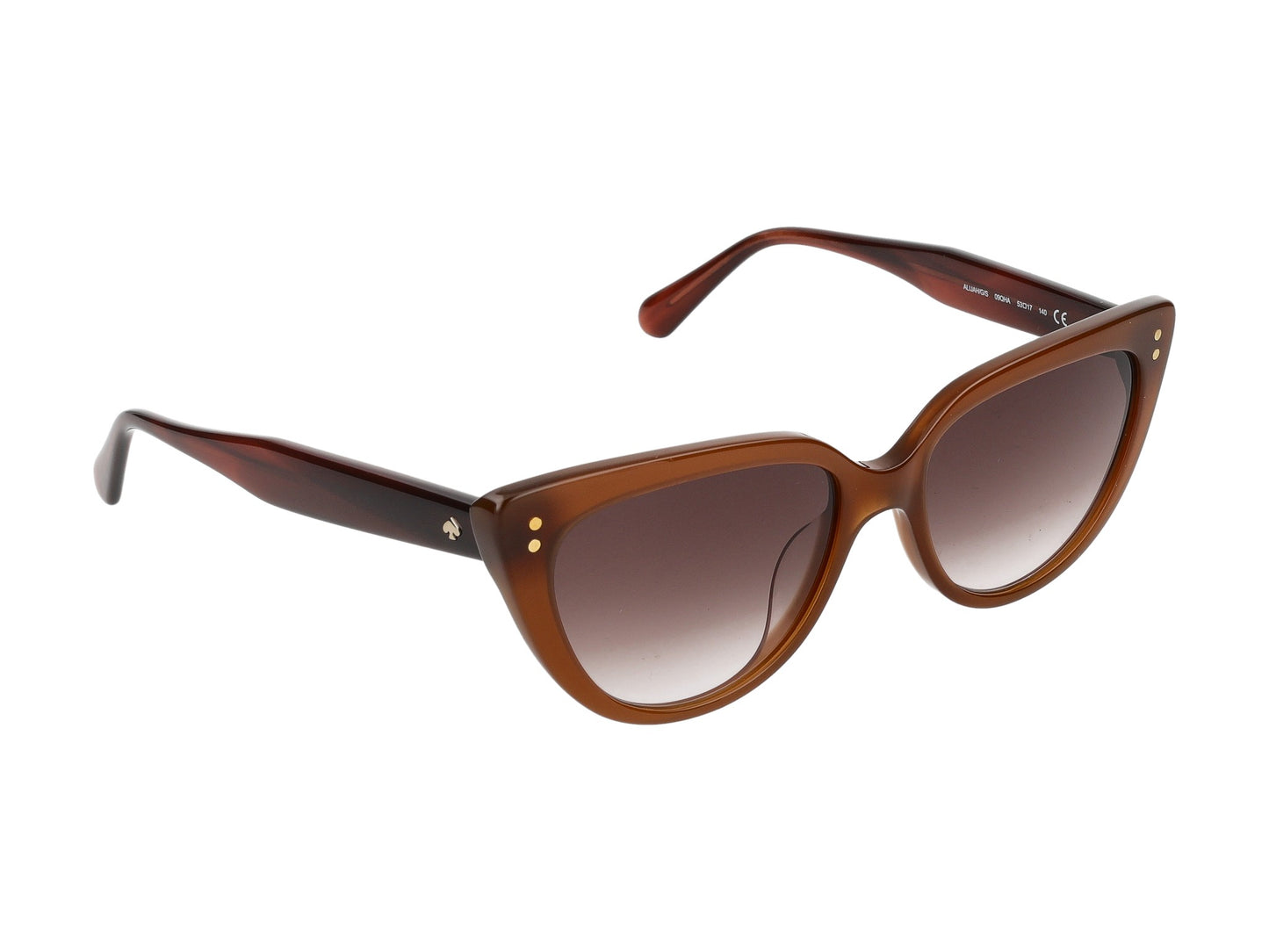 Alijah/g/s 09Q/HA BROWN 53.00 / 09Q/HA BROWN