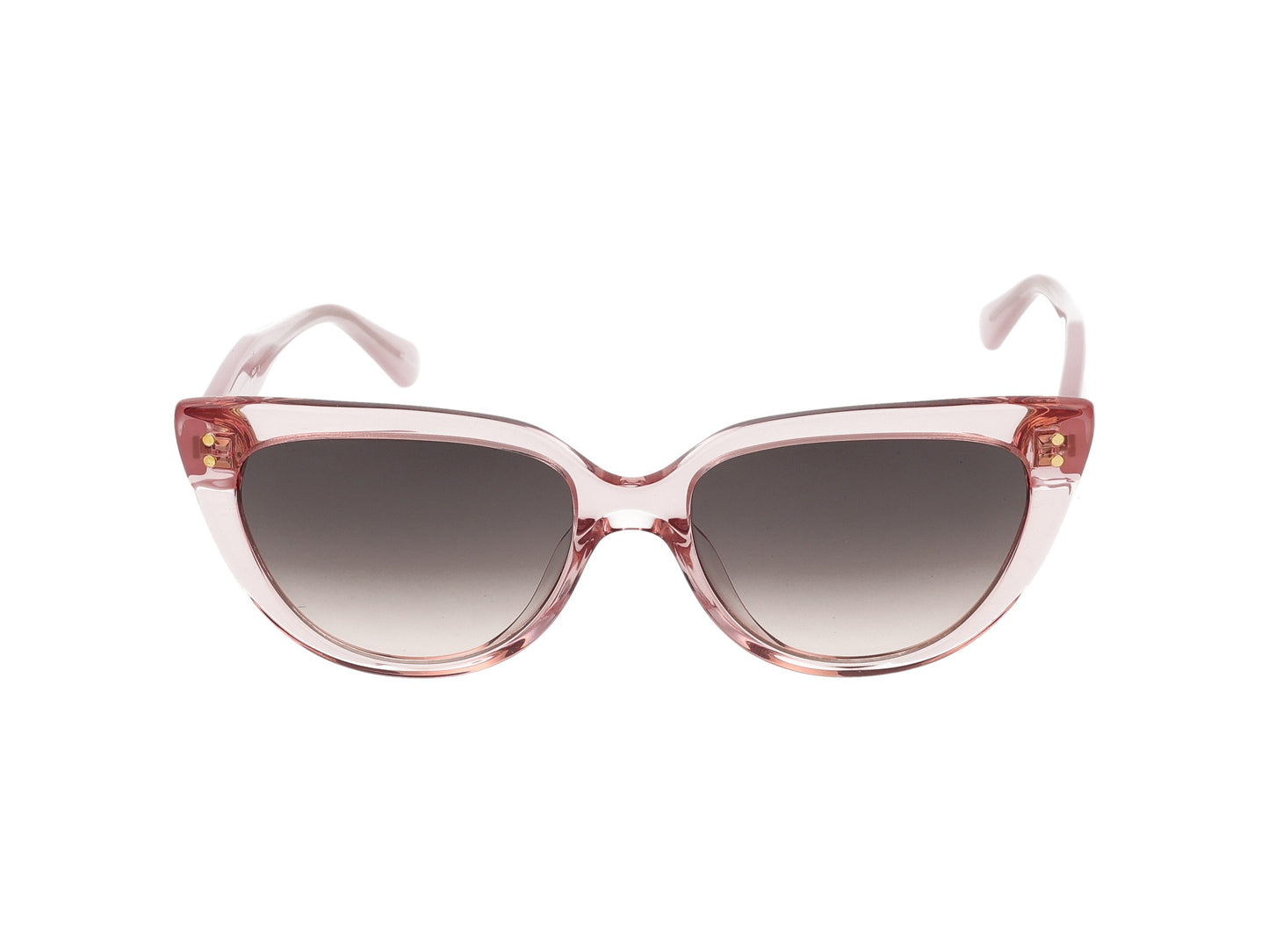 Alijah/g/s 35J/FF PINK 53.00 / 35J/FF PINK