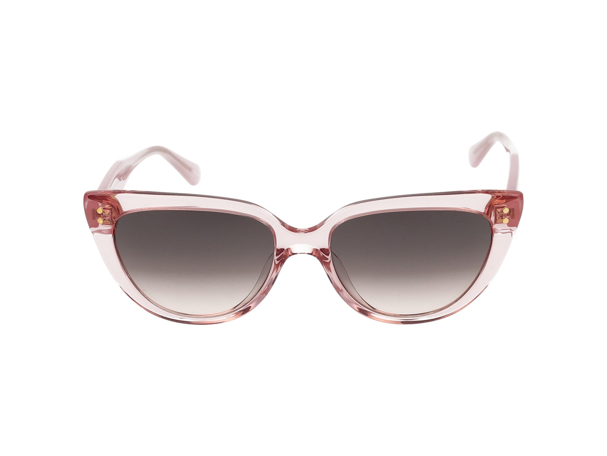 Alijah/g/s 35J/FF PINK 53.00 / 35J/FF PINK