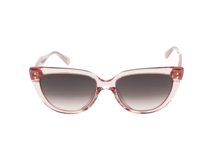 Alijah/g/s 35J/FF PINK 53.00 / 35J/FF PINK