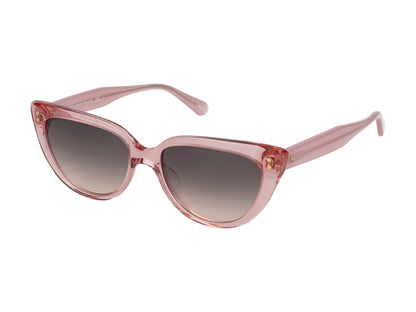 Alijah/g/s 35J/FF PINK 53.00 / 35J/FF PINK
