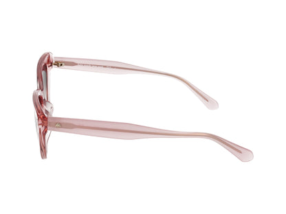 Alijah/g/s 35J/FF PINK 53.00 / 35J/FF PINK