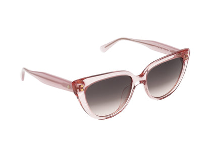 Alijah/g/s 35J/FF PINK 53.00 / 35J/FF PINK
