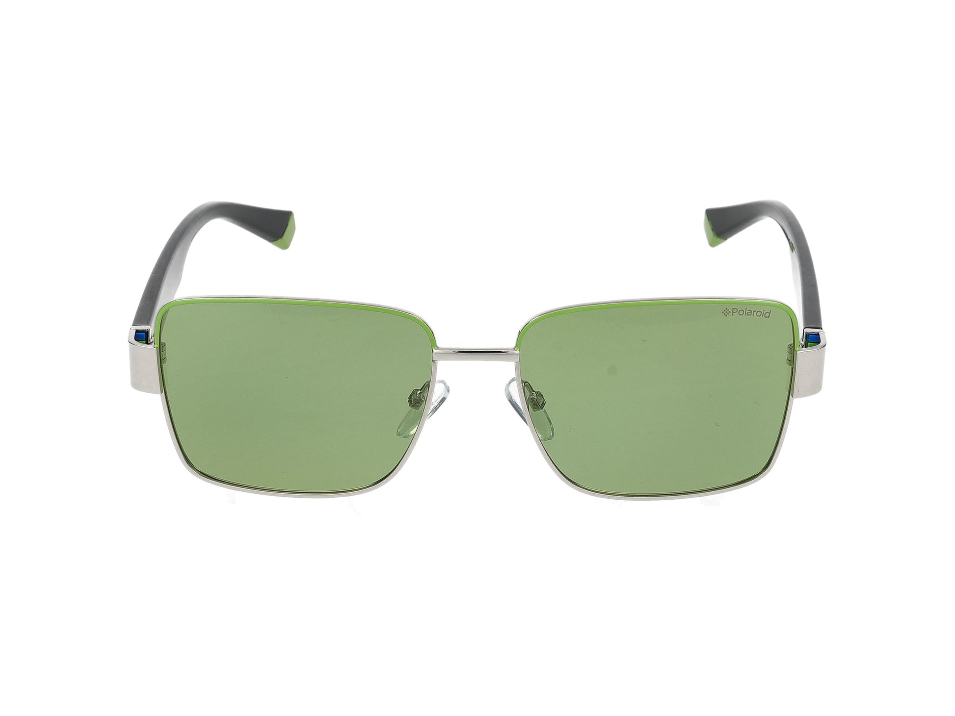 Pld 6120/s KTU/UC PALLAD GREEN 54.00 / KTU/UC PALLAD GREEN