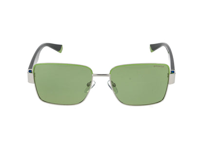 Pld 6120/s KTU/UC PALLAD GREEN 54.00 / KTU/UC PALLAD GREEN