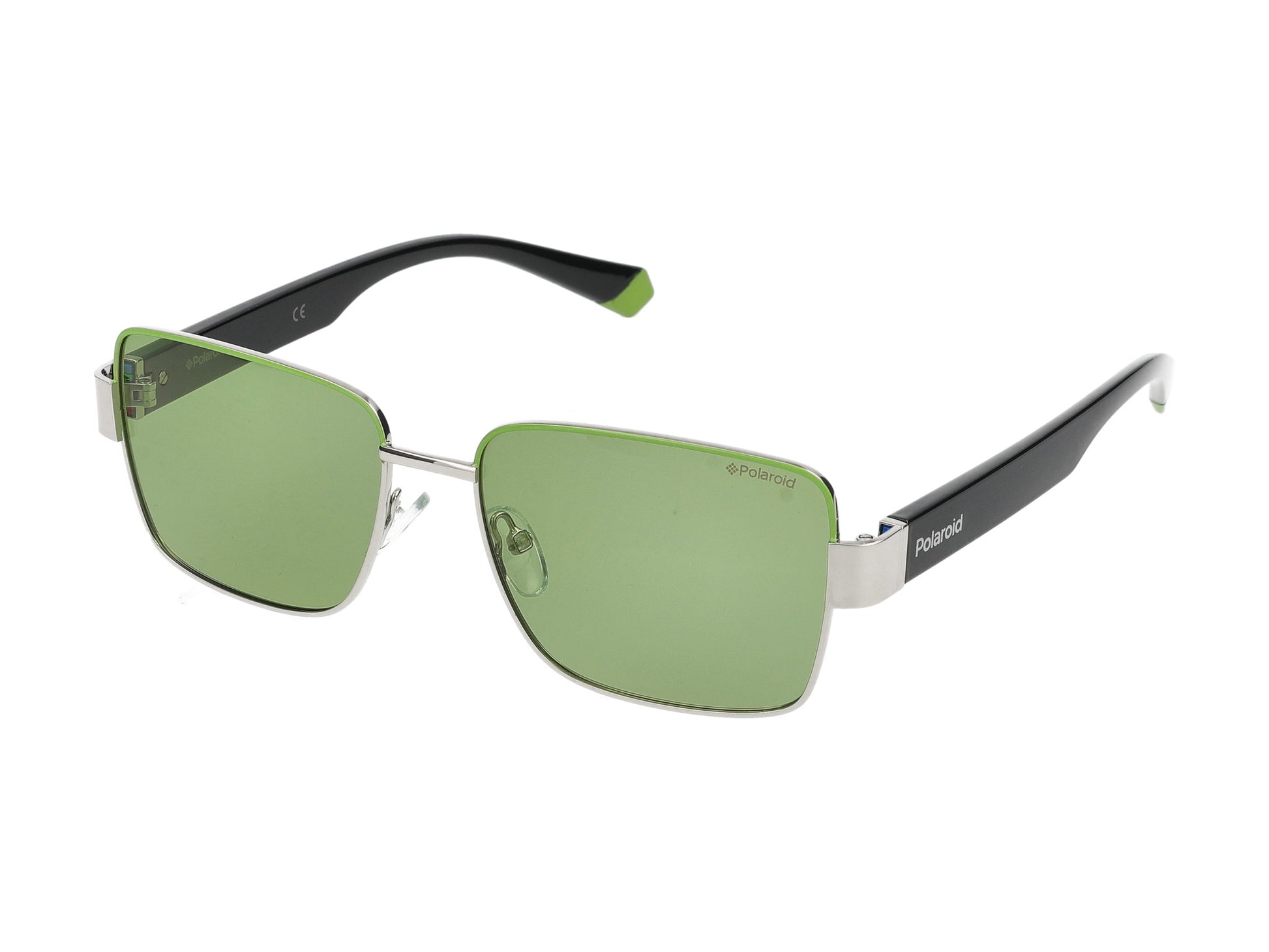 Pld 6120/s KTU/UC PALLAD GREEN 54.00 / KTU/UC PALLAD GREEN