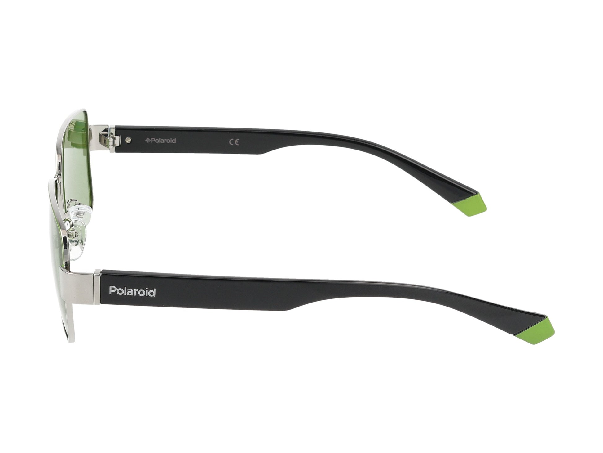 Pld 6120/s KTU/UC PALLAD GREEN 54.00 / KTU/UC PALLAD GREEN